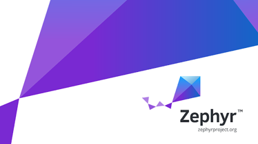 Andanur Ceramics - Garden Hoses