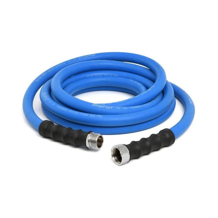 Andanur Ceramics - Garden Hoses