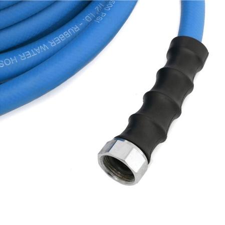 Andanur Ceramics - Garden Hoses