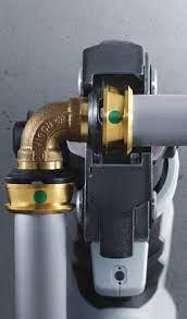 Andanur Ceramics - Plumbing