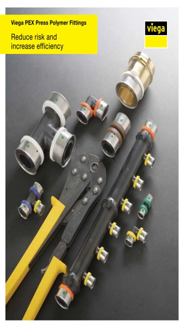 Andanur Ceramics - Plumbing