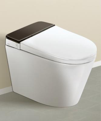 Andanur Ceramics - Sanitary Ware