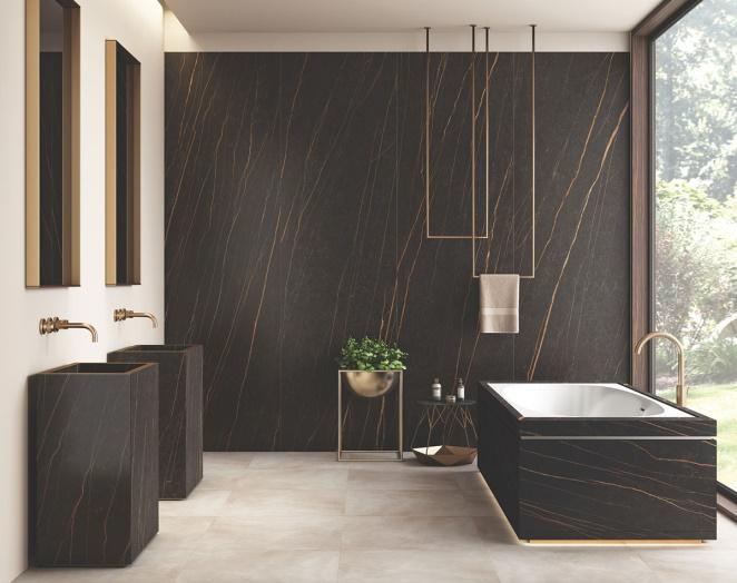 Andanur Ceramics - Tiles